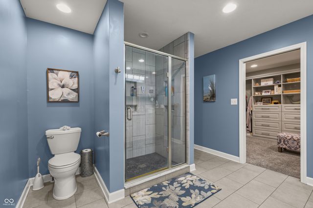 335 W Lakeview Drive, Nineveh, IN 46164