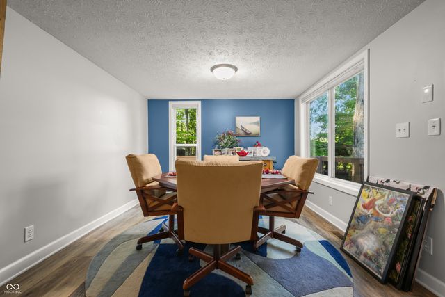 335 W Lakeview Drive, Nineveh, IN 46164