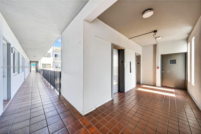 900 SW 84th Ave 403D, Miami, FL 33144