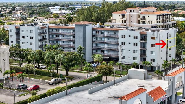 900 SW 84th Ave 403D, Miami, FL 33144