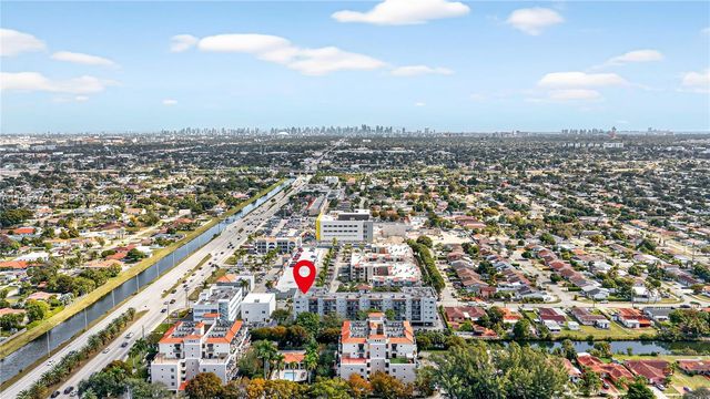 900 SW 84th Ave 403D, Miami, FL 33144