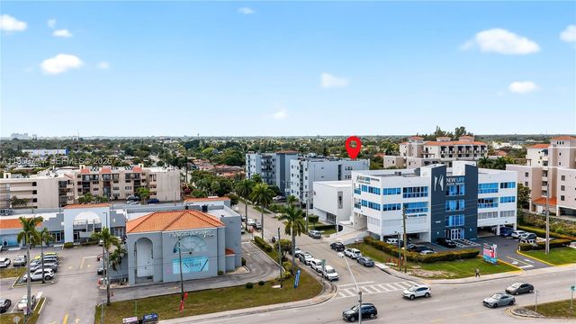 900 SW 84th Ave 403D, Miami, FL 33144