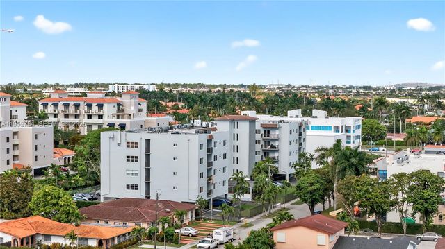 900 SW 84th Ave 403D, Miami, FL 33144