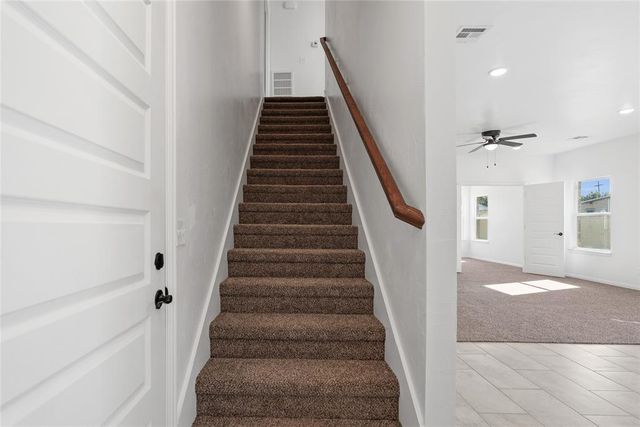 1006 Milan Lane, Kingfisher, OK 73750