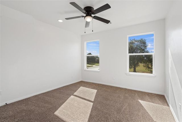 1006 Milan Lane, Kingfisher, OK 73750