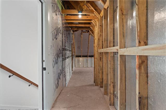 1006 Milan Lane, Kingfisher, OK 73750