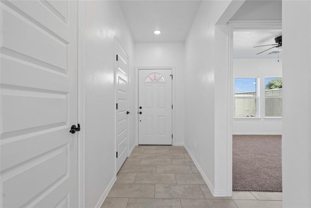 1006 Milan Lane, Kingfisher, OK 73750