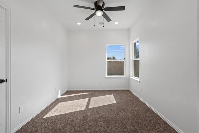 1006 Milan Lane, Kingfisher, OK 73750