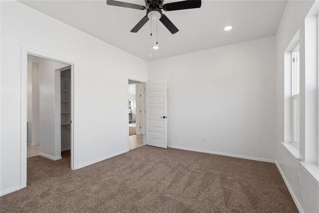 1006 Milan Lane, Kingfisher, OK 73750