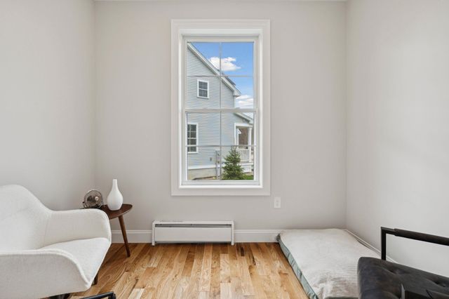 33 Copps Drive, Rochester, NH 03809