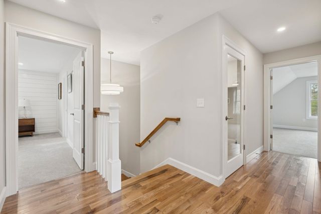 33 Copps Drive, Rochester, NH 03809