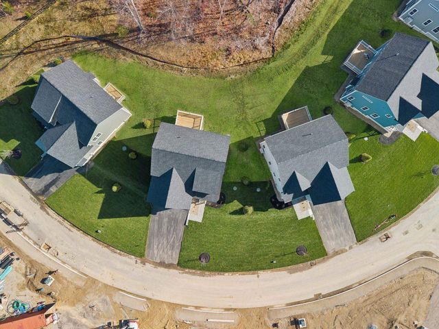 33 Copps Drive, Rochester, NH 03809