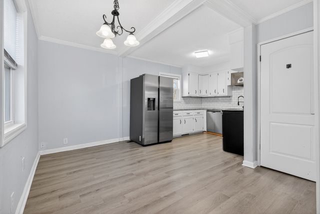 439 Circle Dr, Clarksville, TN 37043