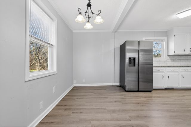 439 Circle Dr, Clarksville, TN 37043