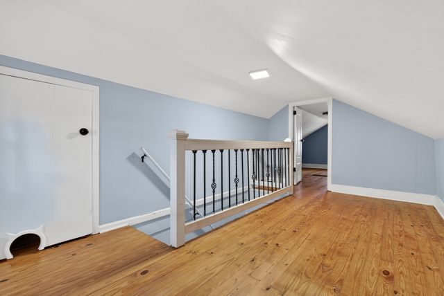 439 Circle Dr, Clarksville, TN 37043