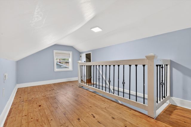 439 Circle Dr, Clarksville, TN 37043