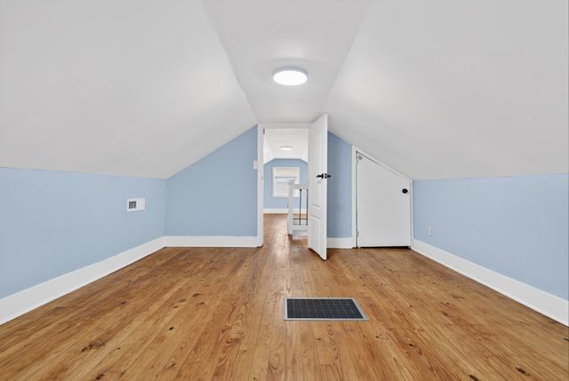 439 Circle Dr, Clarksville, TN 37043