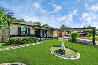 3330 Dulcrest Street, Houston, TX 77051