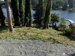 690 X Olive Avenue, Stanwood, WA 98292