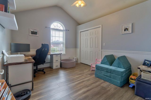 4189 Timberpoint Court, Jasper, IN 47546