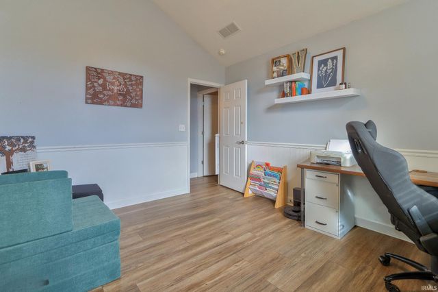 4189 Timberpoint Court, Jasper, IN 47546