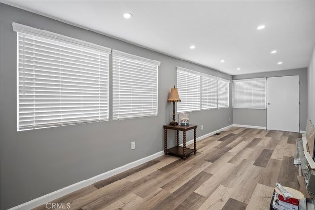 1630 W Covina Boulevard 60, San Dimas, CA 91773