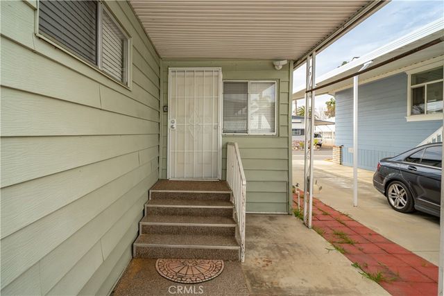 1630 W Covina Boulevard 60, San Dimas, CA 91773
