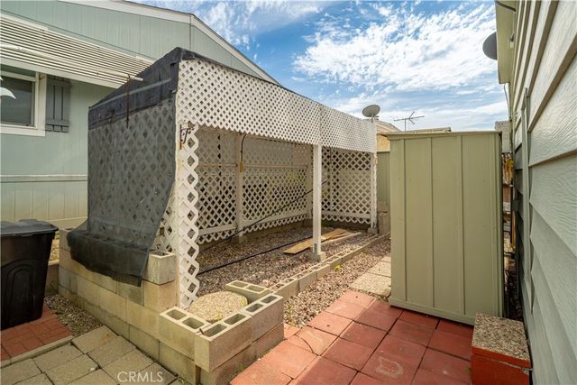 1630 W Covina Boulevard 60, San Dimas, CA 91773