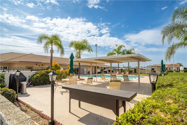 1630 W Covina Boulevard 60, San Dimas, CA 91773
