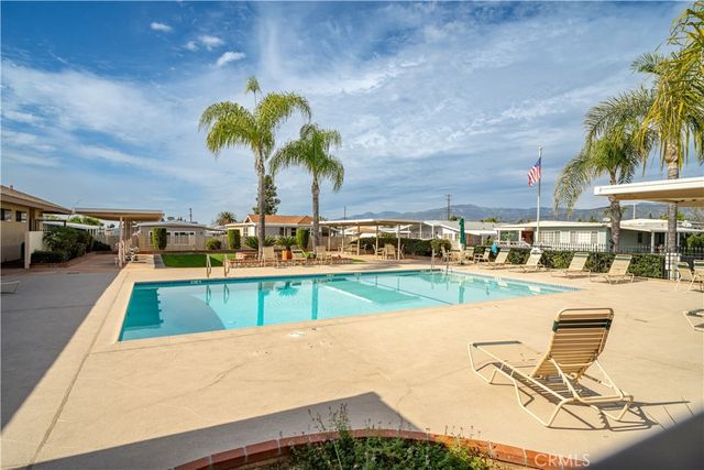 1630 W Covina Boulevard 60, San Dimas, CA 91773