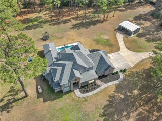 3315 Spring Branch Road, Montgomery, TX 77316