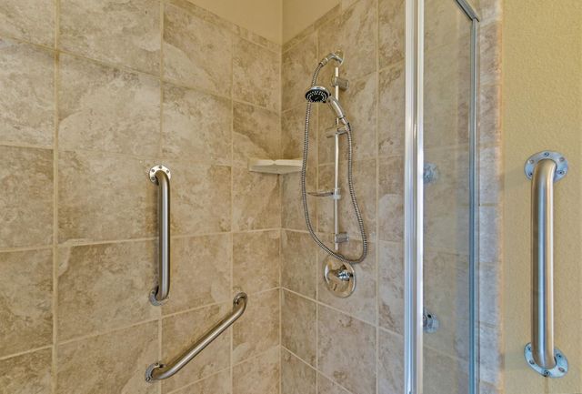 84 Creekside 84, Half Moon Bay, CA 94019