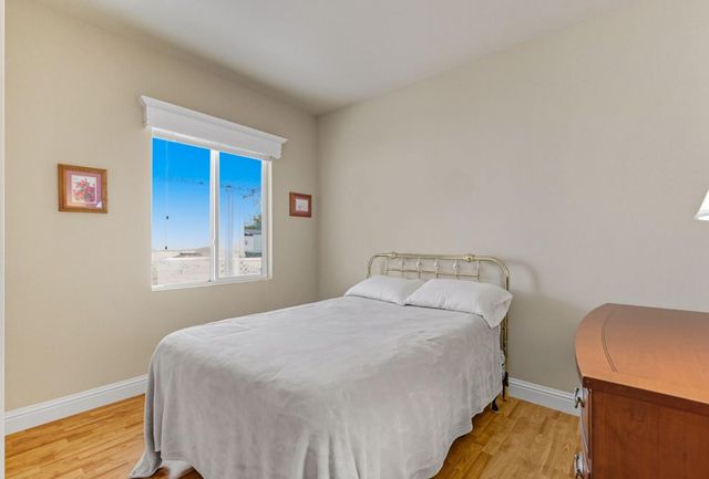 84 Creekside 84, Half Moon Bay, CA 94019