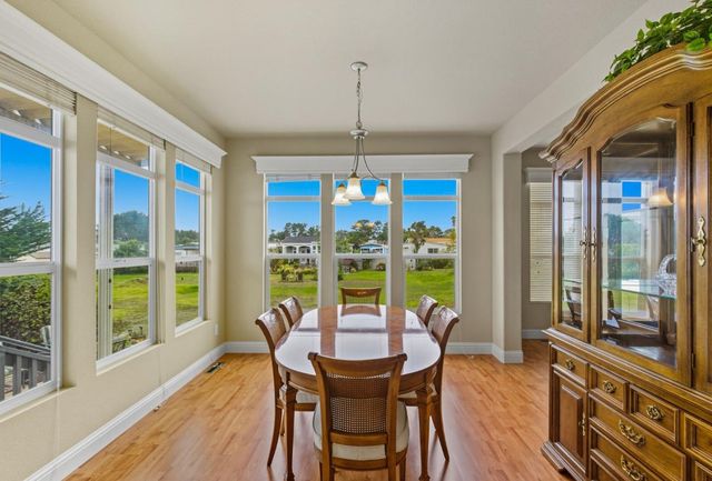 84 Creekside 84, Half Moon Bay, CA 94019
