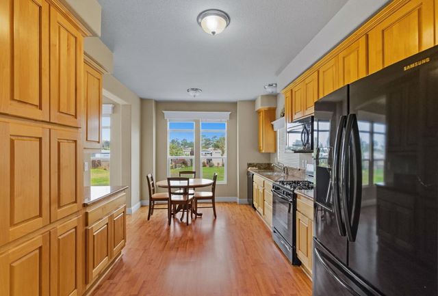84 Creekside 84, Half Moon Bay, CA 94019