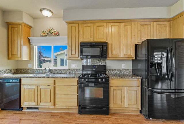 84 Creekside 84, Half Moon Bay, CA 94019