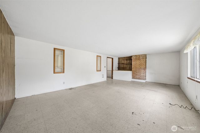 14302 47th Avenue E, Tacoma, WA 98446