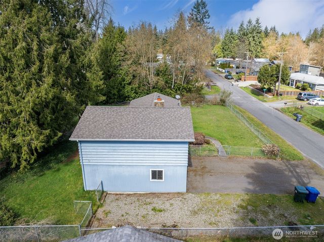 14302 47th Avenue E, Tacoma, WA 98446