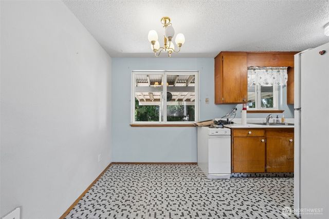 14302 47th Avenue E, Tacoma, WA 98446