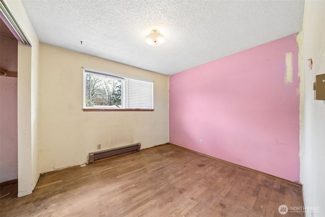 14302 47th Avenue E, Tacoma, WA 98446