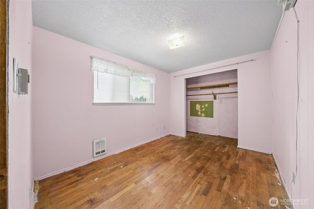 14302 47th Avenue E, Tacoma, WA 98446