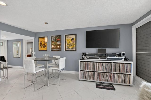 19987 Boca West Drive 3126, Boca Raton, FL 33434