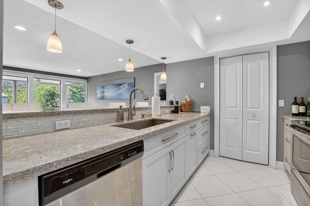 19987 Boca West Drive 3126, Boca Raton, FL 33434