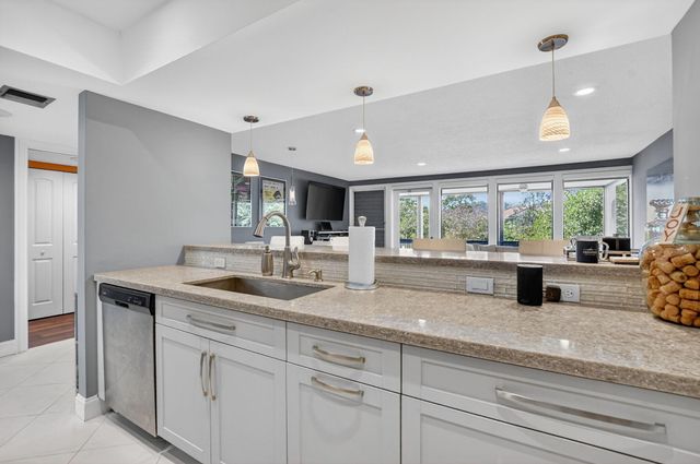 19987 Boca West Drive 3126, Boca Raton, FL 33434