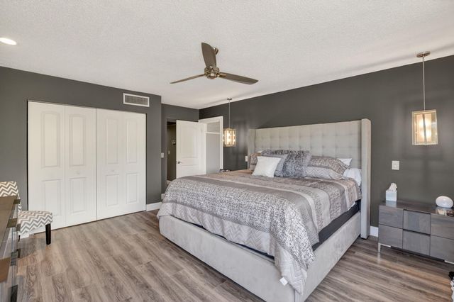 19987 Boca West Drive 3126, Boca Raton, FL 33434