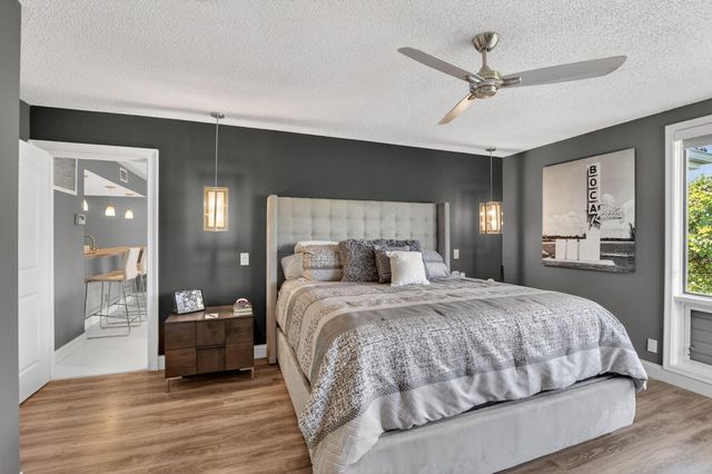 19987 Boca West Drive 3126, Boca Raton, FL 33434