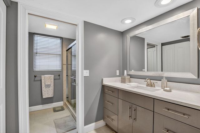 19987 Boca West Drive 3126, Boca Raton, FL 33434