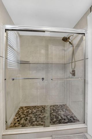 19987 Boca West Drive 3126, Boca Raton, FL 33434