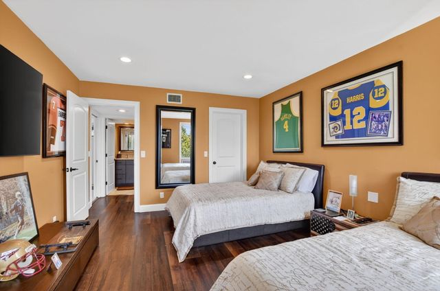 19987 Boca West Drive 3126, Boca Raton, FL 33434