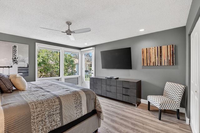 19987 Boca West Drive 3126, Boca Raton, FL 33434